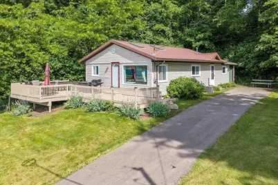 10333 Walnut Drive, Three Rivers, MI 49093 - Photo 31