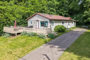 10333 Walnut Dr, Three Rivers, MI 49093 - Photo 31