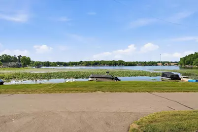 10333 Walnut Drive, Three Rivers, MI 49093 - Photo 9