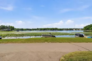 10333 Walnut Dr, Three Rivers, MI 49093 - Photo 9