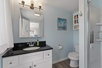 10333 Walnut Drive, Three Rivers, MI 49093 - Photo 19
