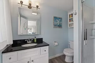 10333 Walnut Dr, Three Rivers, MI 49093 - Photo 19