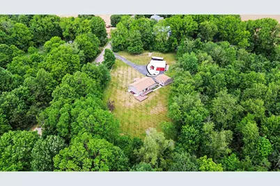 1795 13th Street, Martin, MI 49070 - Photo 5