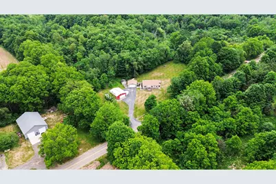 1795 13th Street, Martin, MI 49070 - Photo 3