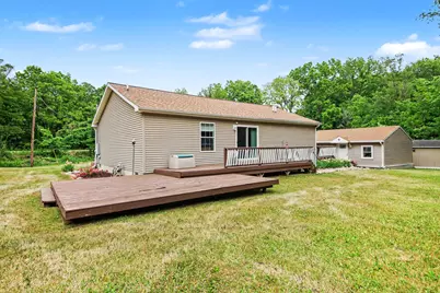 1795 13th Street, Martin, MI 49070 - Photo 29