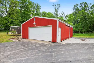 1795 13th Street, Martin, MI 49070 - Photo 27