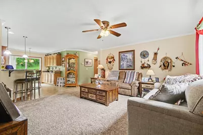 1795 13th Street, Martin, MI 49070 - Photo 9