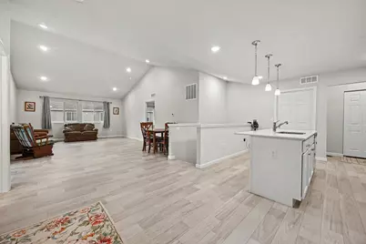 605 Bush Boulevard, Three Rivers, MI 49093 - Photo 3