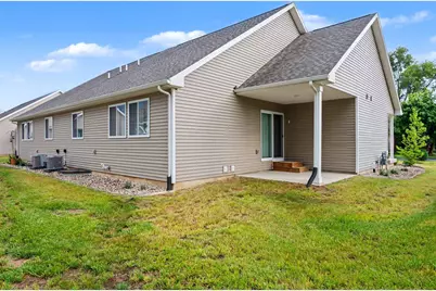 605 Bush Boulevard, Three Rivers, MI 49093 - Photo 15