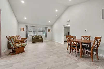 605 Bush Boulevard, Three Rivers, MI 49093 - Photo 5