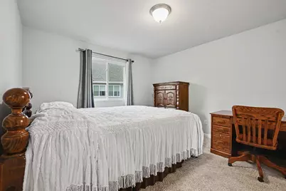 605 Bush Boulevard, Three Rivers, MI 49093 - Photo 7