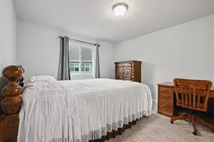 605 Bush Blvd, Three Rivers, MI 49093 - Photo 7