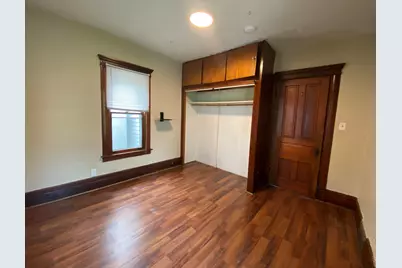 617 Forest Street, Kalamazoo, MI 49008 - Photo 3