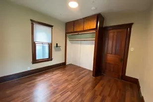 617 Forest St, Kalamazoo, MI 49008 - Photo 3