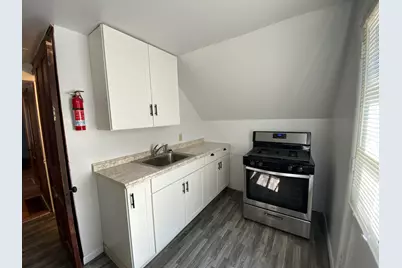 617 Forest Street, Kalamazoo, MI 49008 - Photo 27