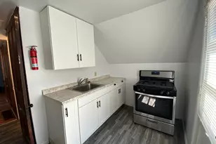 617 Forest St, Kalamazoo, MI 49008 - Photo 27