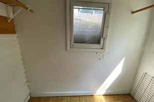 617 Forest St, Kalamazoo, MI 49008 - Photo 7