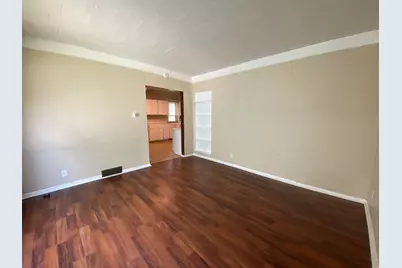 617 Forest Street, Kalamazoo, MI 49008 - Photo 11