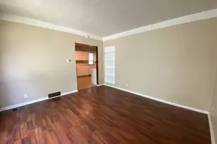 617 Forest St, Kalamazoo, MI 49008 - Photo 11