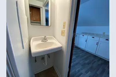 617 Forest Street, Kalamazoo, MI 49008 - Photo 25