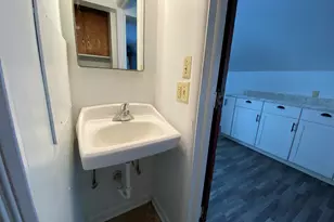 617 Forest St, Kalamazoo, MI 49008 - Photo 25