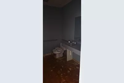 71-73 W Chicago Street, Coldwater, MI 49036 - Photo 5