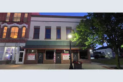 71-73 W Chicago Street, Coldwater, MI 49036 - Photo 1