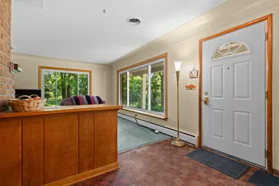 4271 Willis Road, Milan, MI 48160 - Photo 13