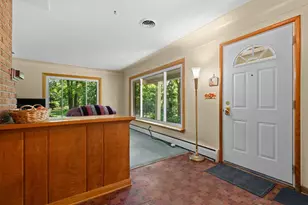 4271 Willis Rd, Milan, MI 48160 - Photo 13