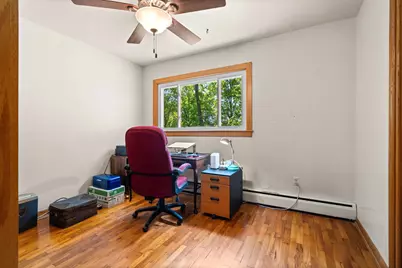 4271 Willis Road, Milan, MI 48160 - Photo 23
