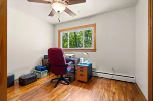 4271 Willis Rd, Milan, MI 48160 - Photo 23