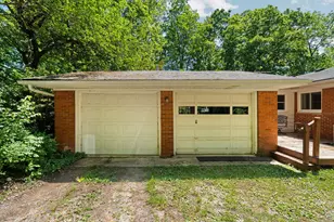 4271 Willis Rd, Milan, MI 48160 - Photo 39