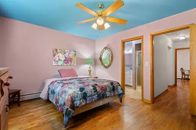 4271 Willis Road, Milan, MI 48160 - Photo 7