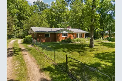 4271 Willis Road, Milan, MI 48160 - Photo 45