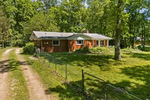 4271 Willis Rd, Milan, MI 48160 - Photo 45