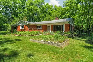 4271 Willis Rd, Milan, MI 48160 - Photo 11
