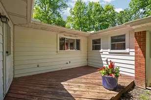 4271 Willis Rd, Milan, MI 48160 - Photo 37