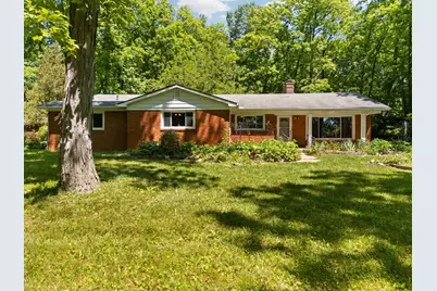 4271 Willis Road, Milan, MI 48160 - Photo 1