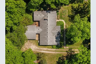 4271 Willis Road, Milan, MI 48160 - Photo 47