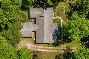 4271 Willis Rd, Milan, MI 48160 - Photo 47