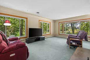 4271 Willis Rd, Milan, MI 48160 - Photo 3