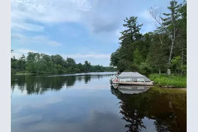 4629 S Croton Hardy Drive, Newaygo, MI 49337 - Photo 11