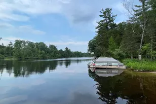 4629 S Croton Hardy Dr, Newaygo, MI 49337 - Photo 11