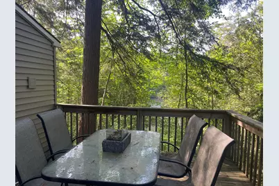 4629 S Croton Hardy Drive, Newaygo, MI 49337 - Photo 15