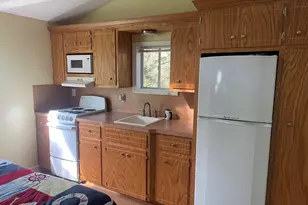 4629 S Croton Hardy Dr, Newaygo, MI 49337 - Photo 11