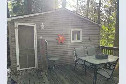 4629 S Croton Hardy Drive, Newaygo, MI 49337 - Photo 7