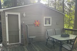 4629 S Croton Hardy Dr, Newaygo, MI 49337 - Photo 7