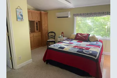 4629 S Croton Hardy Drive, Newaygo, MI 49337 - Photo 19