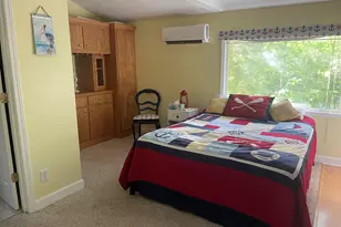 4629 S Croton Hardy Dr, Newaygo, MI 49337 - Photo 19