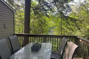 4629 S Croton Hardy Dr, Newaygo, MI 49337 - Photo 5